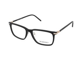 Ochelari de vedere Marisio Focused C2