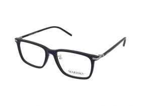 Ochelari de vedere Marisio Focused C3