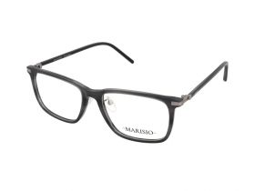 Ochelari de vedere Marisio Focused C4