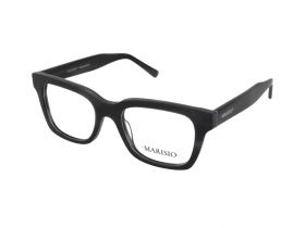 Ochelari de vedere Marisio Impressive C2