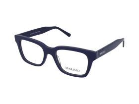 Ochelari de vedere Marisio Impressive C3