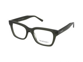 Ochelari de vedere Marisio Impressive C4