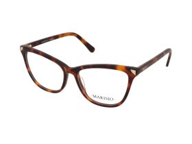 Ochelari de vedere Marisio Lively C2