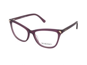 Ochelari de vedere Marisio Lively C3