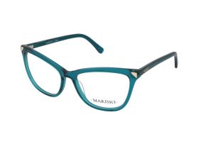 Ochelari de vedere Marisio Lively C4