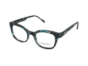 Ochelari de vedere Marisio Majestic C2