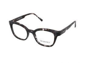 Ochelari de vedere Marisio Majestic C3