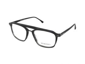 Ochelari de vedere Marisio Quaint C2