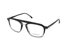 Ochelari de vedere Marisio Quaint C4