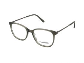 Ochelari de vedere Marisio Serene C1