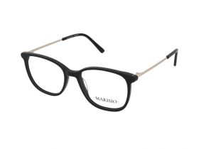 Ochelari de vedere Marisio Serene C2