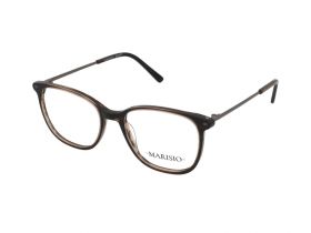 Ochelari de vedere Marisio Serene C3