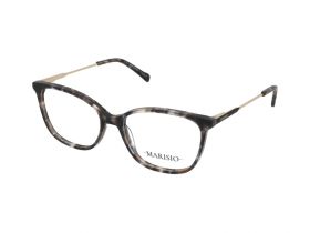 Ochelari de vedere Marisio Tranquil C2