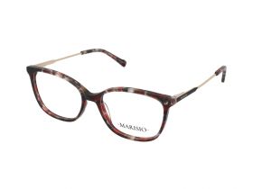 Ochelari de vedere Marisio Tranquil C3