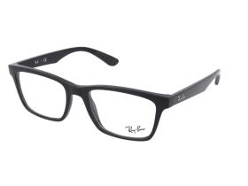 Ochelari de vedere Ray-Ban RX7025 - 2000