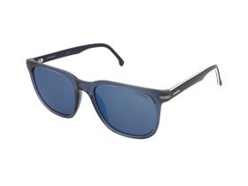 Ochelari de soare Carrera Carrera 300/S PJP/XT