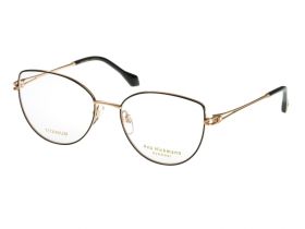 Ochelari de vedere Ana Hickmann AH1505T 09A