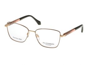 Ochelari de vedere Ana Hickmann AH1516 01A