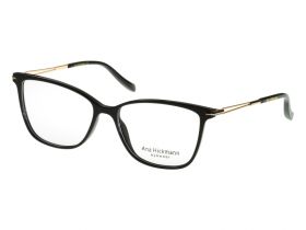 Ochelari de vedere Ana Hickmann AH4002 A01