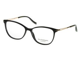 Ochelari de vedere Ana Hickmann AH4003 A01