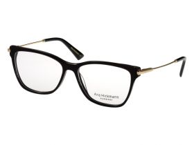 Ochelari de vedere Ana Hickmann AH6428 H01