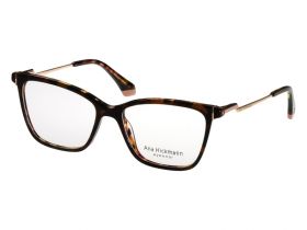 Ochelari de vedere Ana Hickmann AH6436 G21