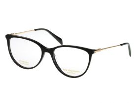 Ochelari de vedere Ana Hickmann AH6488T A01