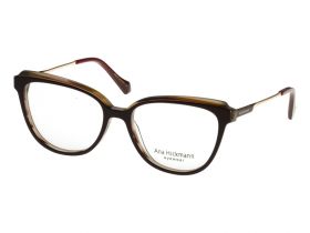 Ochelari de vedere Ana Hickmann AH6506 E01