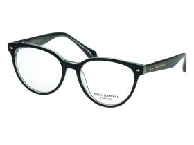 Ochelari de vedere Ana Hickmann AH6509 H01