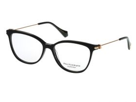 Ochelari de vedere Ana Hickmann AH6518 A01