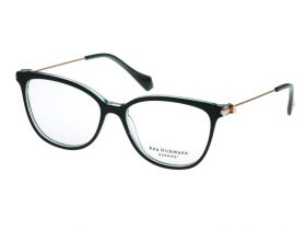 Ochelari de vedere Ana Hickmann AH6518 H01