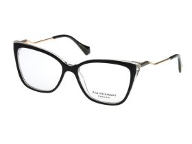 Ochelari de vedere Ana Hickmann AH6520 H01