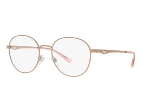 Ochelari de vedere Emporio Armani EA1144 3011