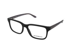 Ochelari de vedere Emporio Armani EA3218 5017