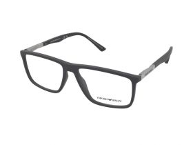 Ochelari de vedere Emporio Armani EA3221 5126