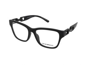 Ochelari de vedere Emporio Armani EA3222U 5017