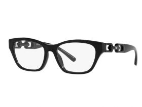 Ochelari de vedere Emporio Armani EA3223U 5017