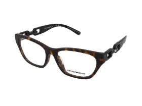 Ochelari de vedere Emporio Armani EA3223U 5026