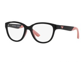 Ochelari de vedere Emporio Armani EK3002 5017