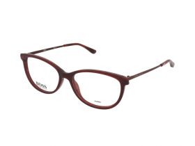 Ochelari de vedere Hugo Boss Boss 1110 JR9