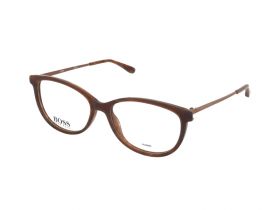 Ochelari de vedere Hugo Boss Boss 1110 XT8