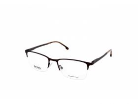 Ochelari de vedere Hugo Boss Boss 1187 1OT