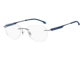 Ochelari de vedere Hugo Boss Boss 1265/B 9T9