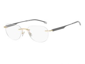 Ochelari de vedere Hugo Boss Boss 1265/B AOZ