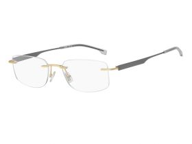 Ochelari de vedere Hugo Boss Boss 1265/C AOZ