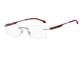 Ochelari de vedere Hugo Boss Boss 1265/C R3Z