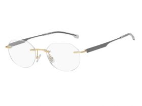 Ochelari de vedere Hugo Boss Boss 1265/D AOZ