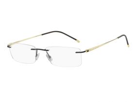 Ochelari de vedere Hugo Boss Boss 1266/B 003