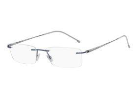 Ochelari de vedere Hugo Boss Boss 1266/B FLL