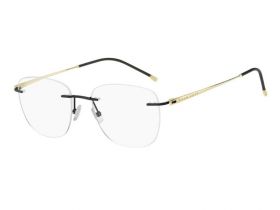 Ochelari de vedere Hugo Boss Boss 1266/C 003